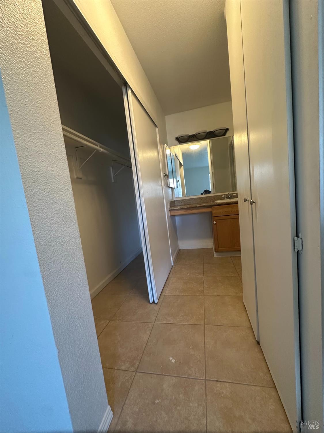 1333 N Camino Alto Street Vallejo CA 94589