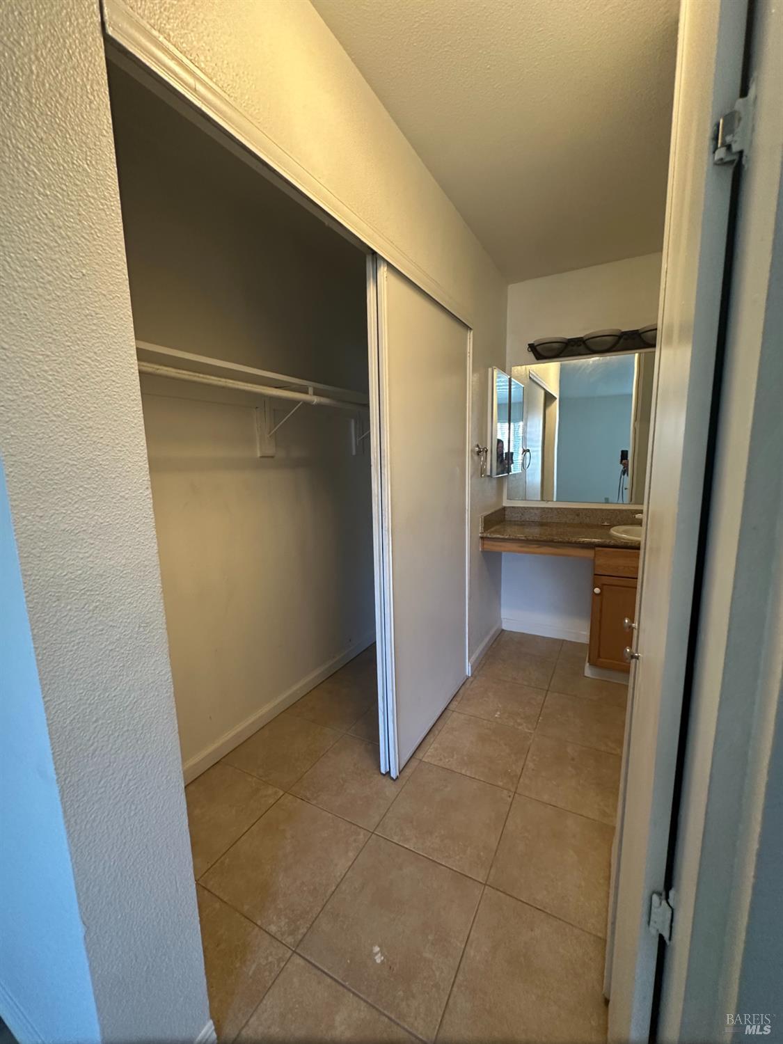 1333 N Camino Alto Street Vallejo CA 94589