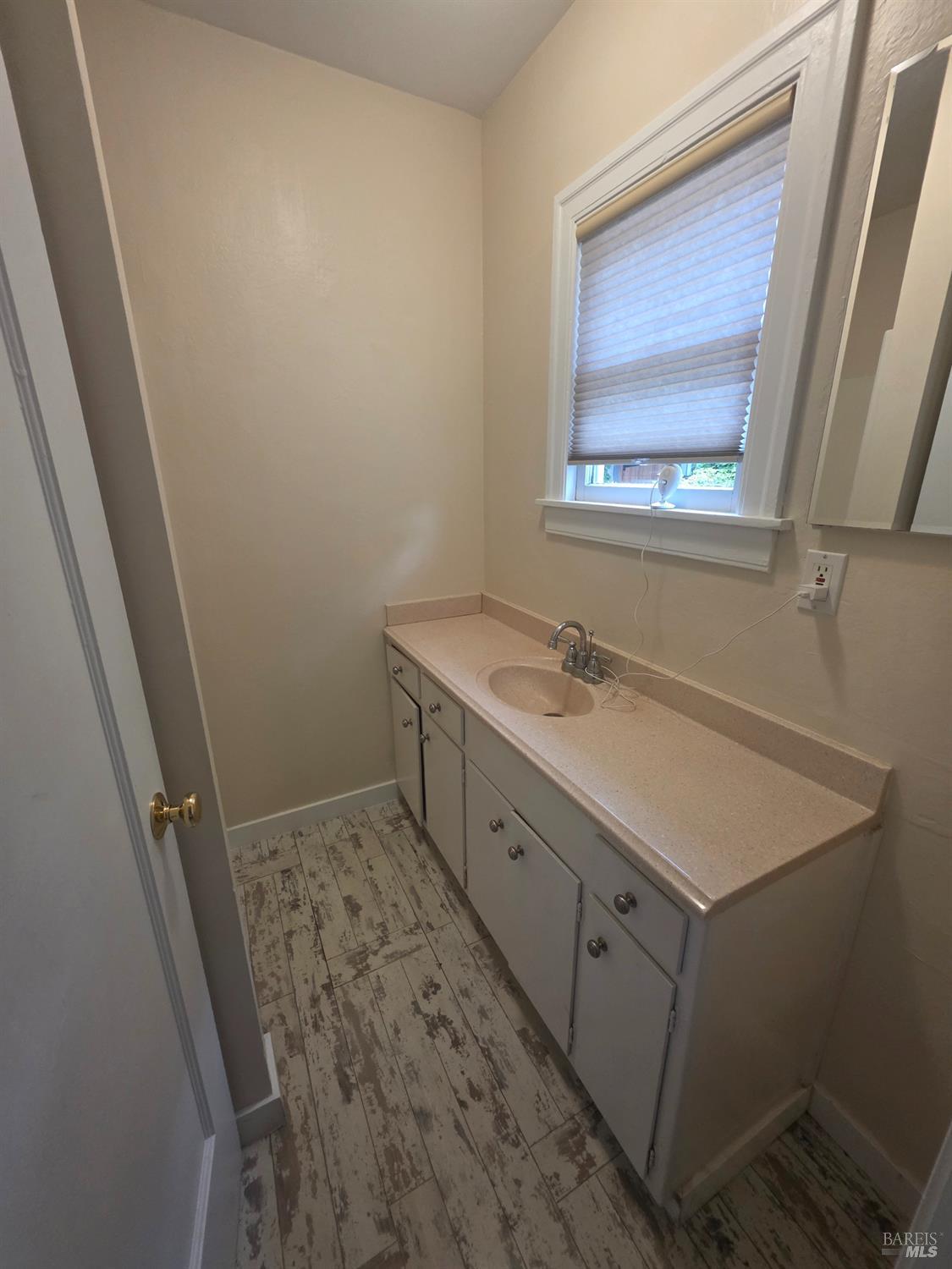 2160 Starkey Avenue Yountville CA 94599