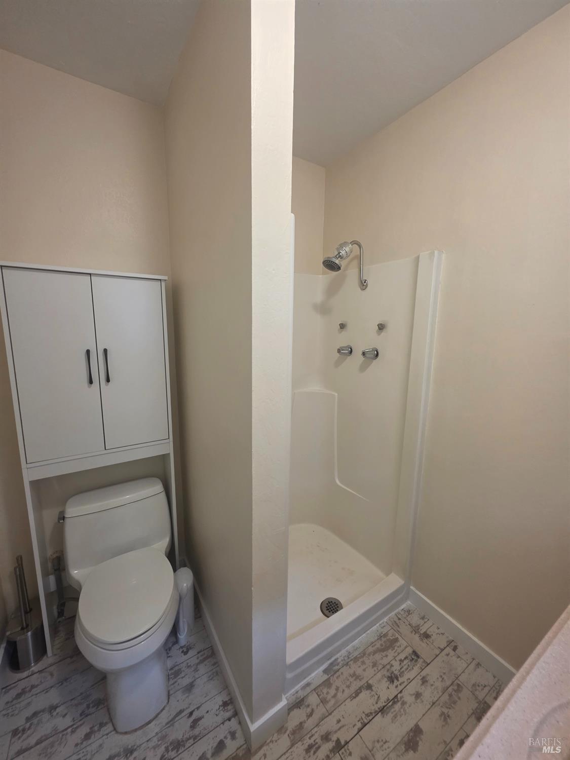 2160 Starkey Avenue Yountville CA 94599