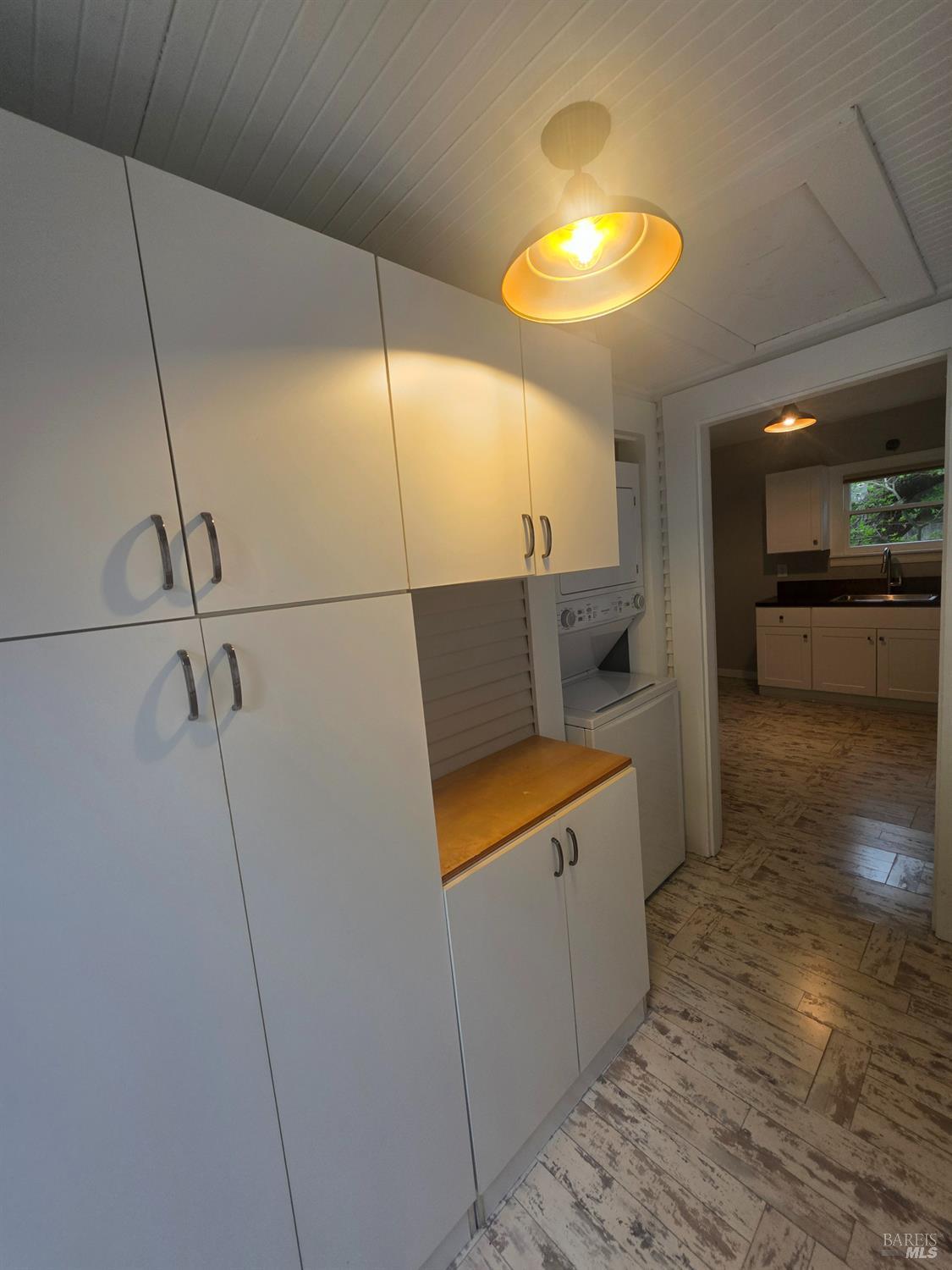 2160 Starkey Avenue Yountville CA 94599
