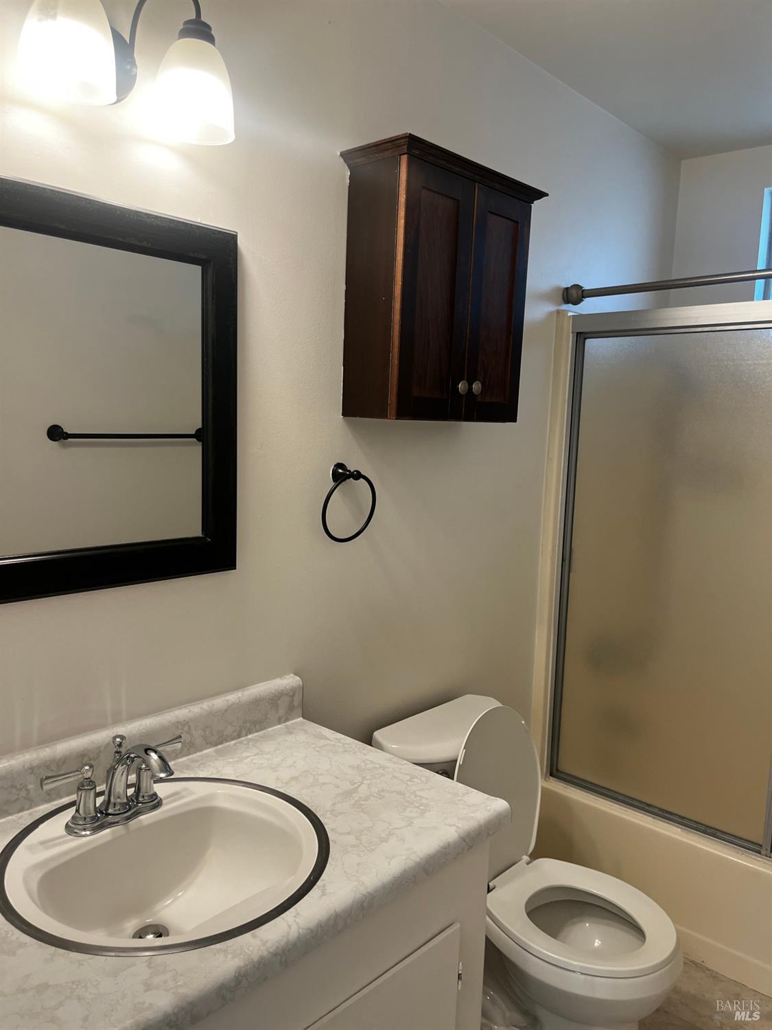 625 Georgia Street Vallejo CA 94590