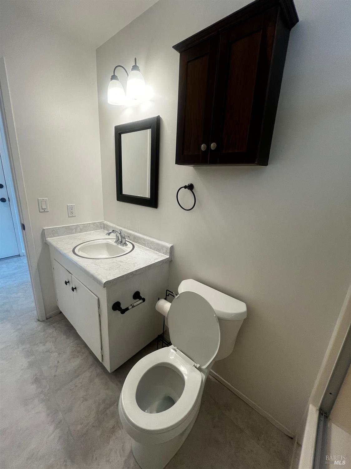 625 Georgia Street Vallejo CA 94590