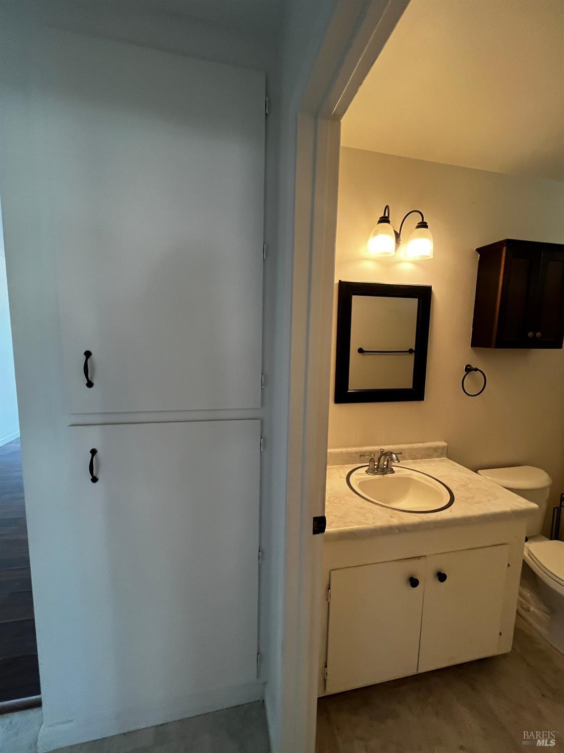 625 Georgia Street Vallejo CA 94590