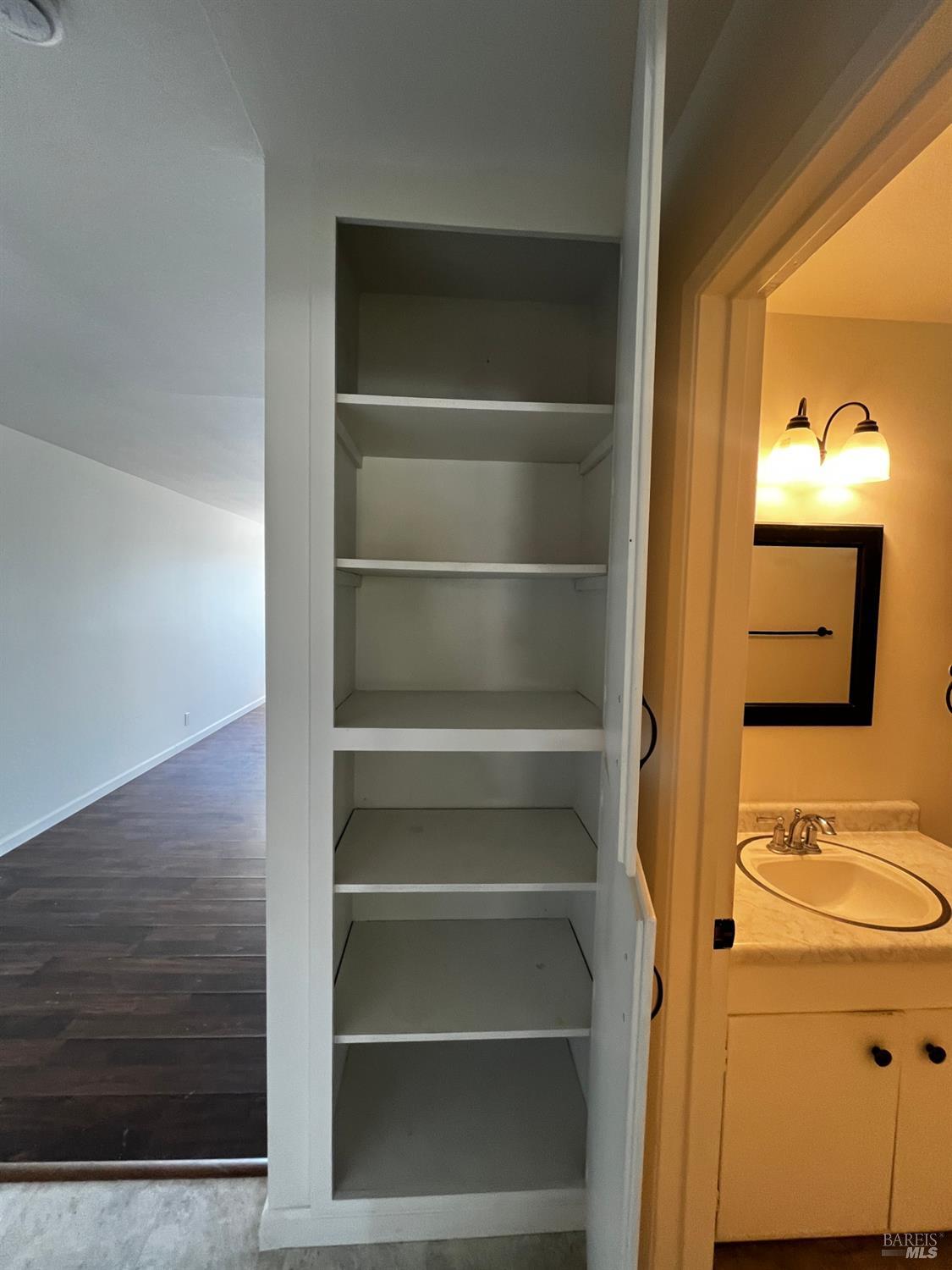 625 Georgia Street Vallejo CA 94590