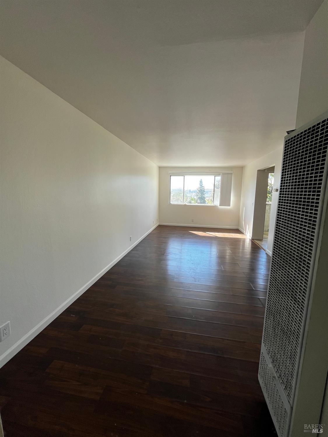 625 Georgia Street Vallejo CA 94590