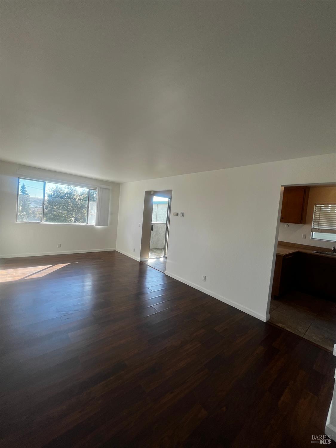 625 Georgia Street Vallejo CA 94590