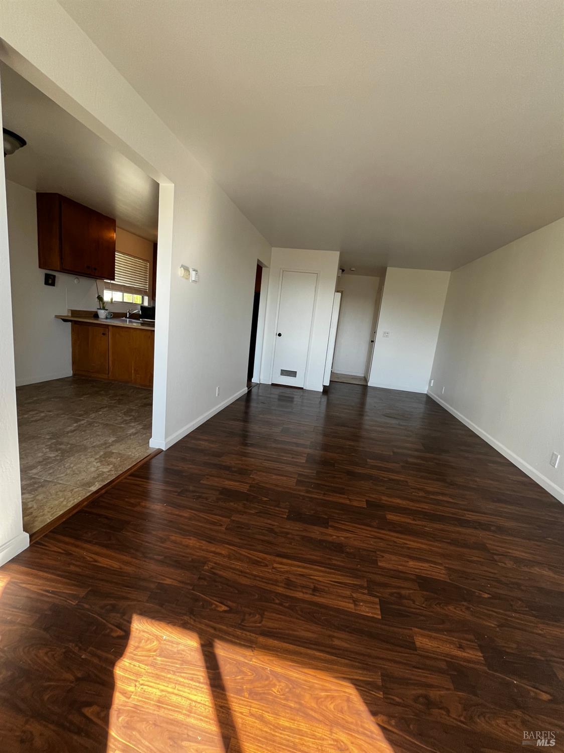 625 Georgia Street Vallejo CA 94590