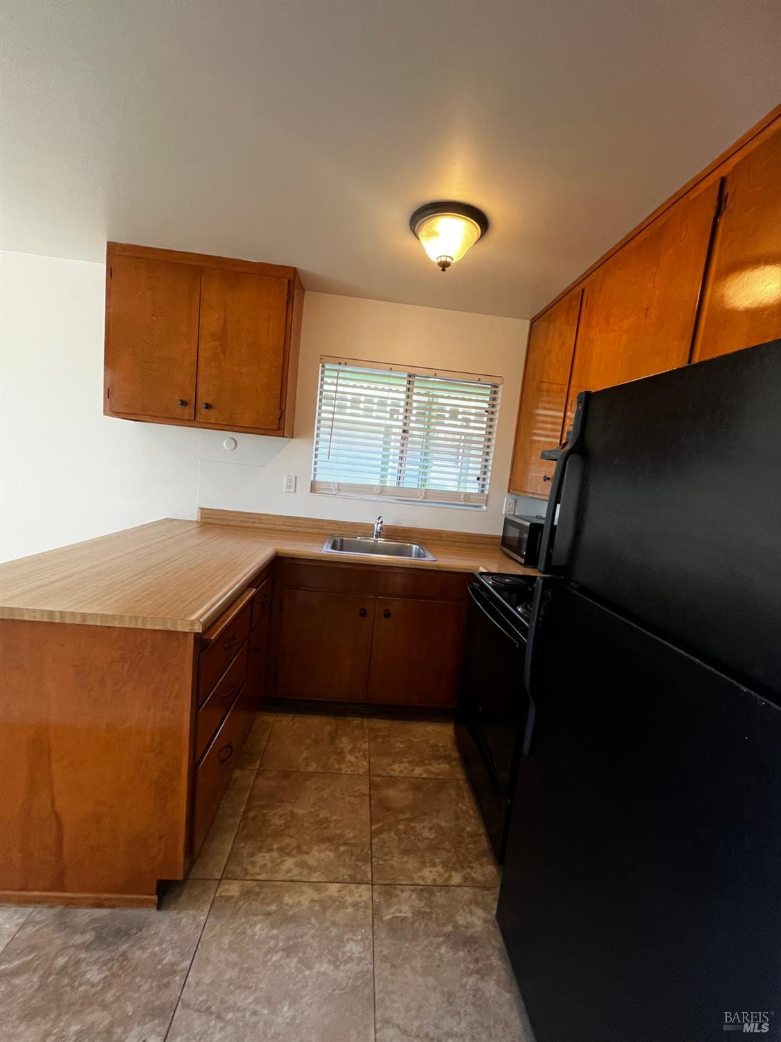 625 Georgia Street Vallejo CA 94590