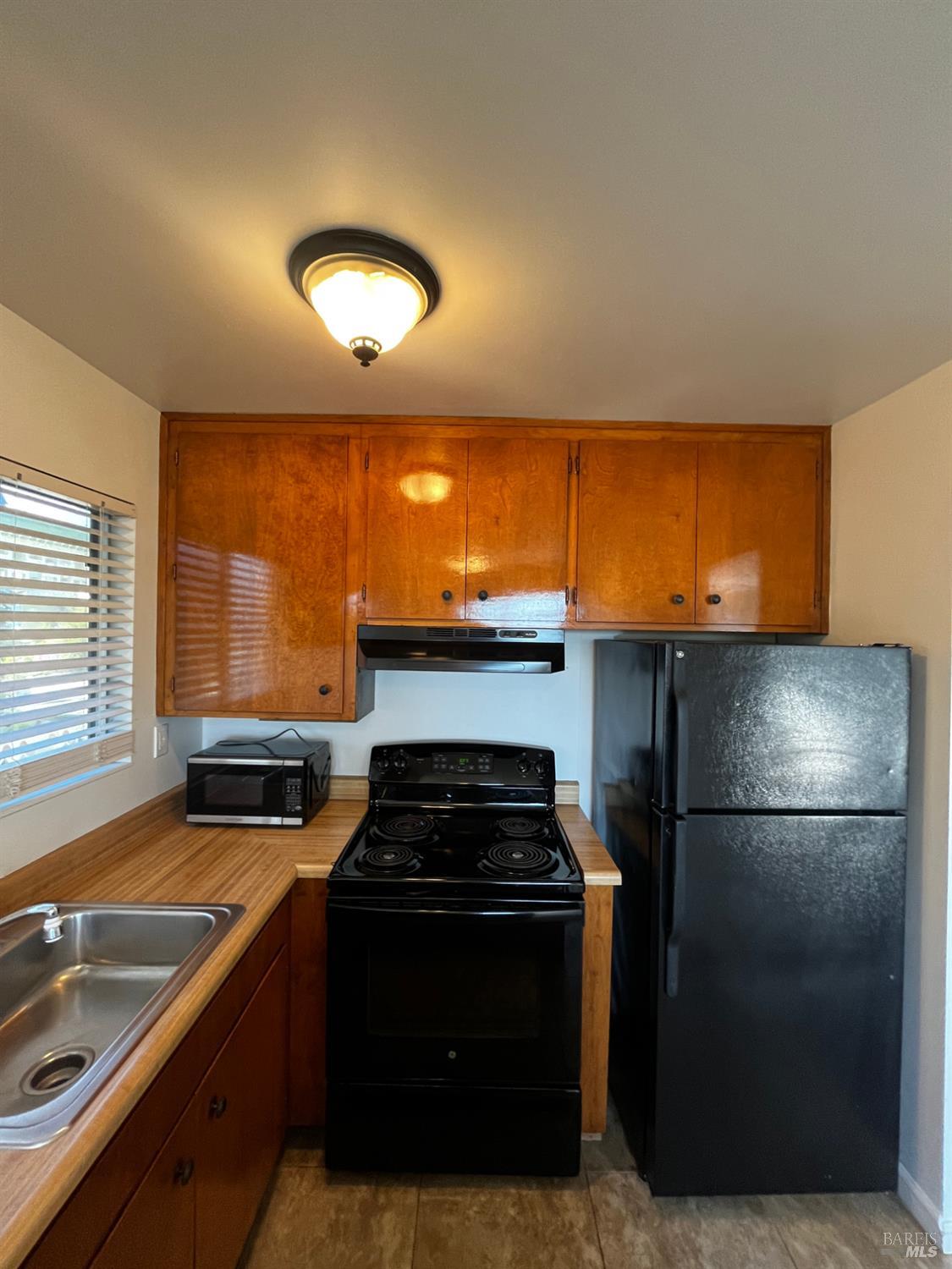 625 Georgia Street Vallejo CA 94590