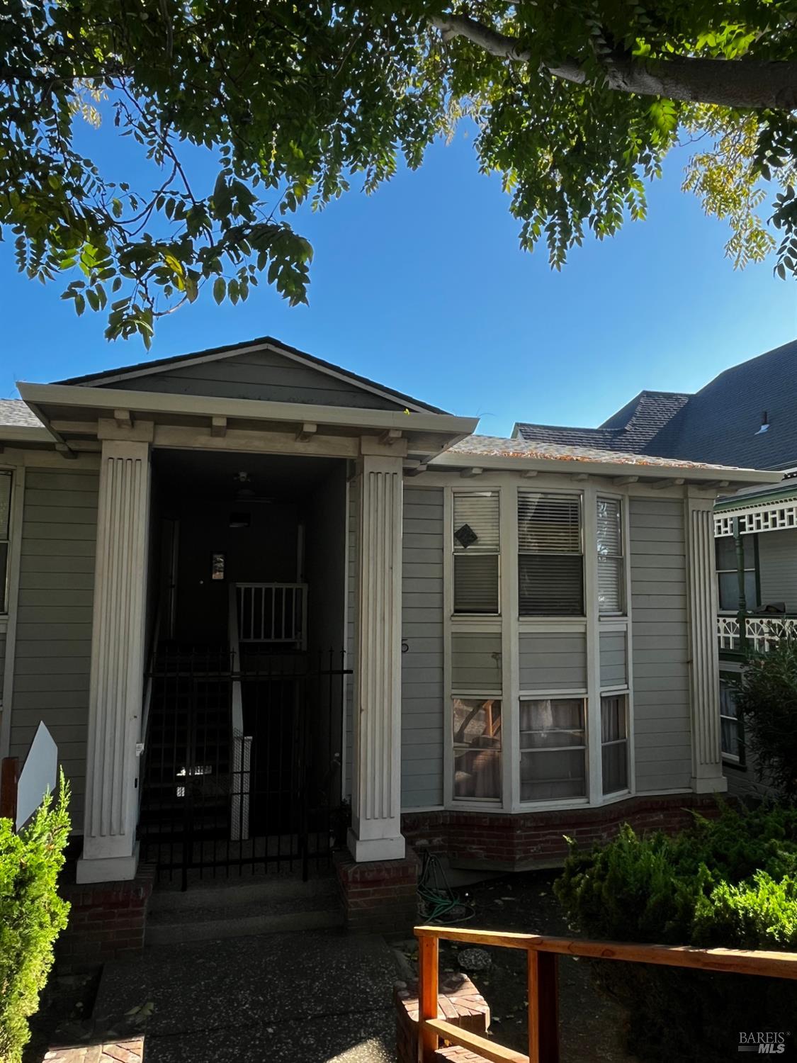 625 Georgia Street Vallejo CA 94590