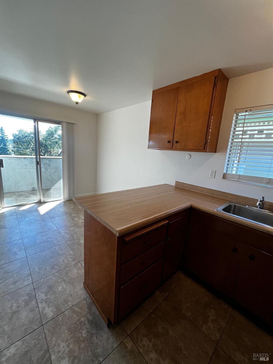 625 Georgia Street Vallejo CA 94590