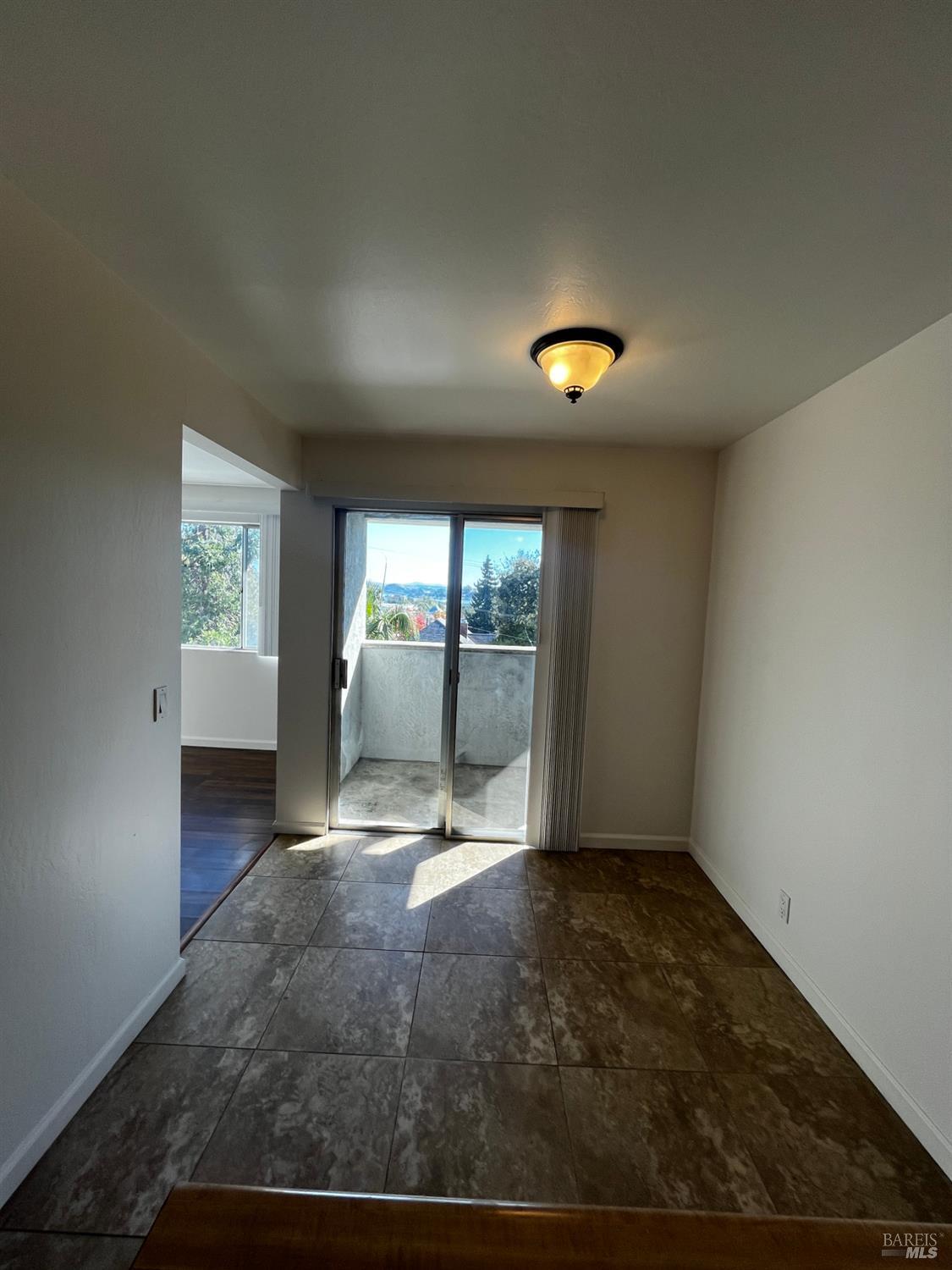 625 Georgia Street Vallejo CA 94590