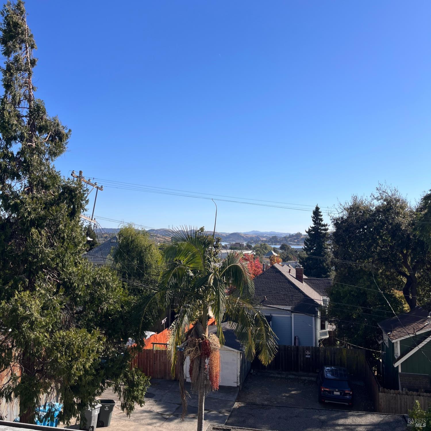 625 Georgia Street Vallejo CA 94590