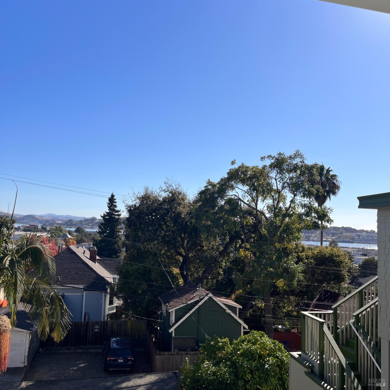 625 Georgia Street Vallejo CA 94590
