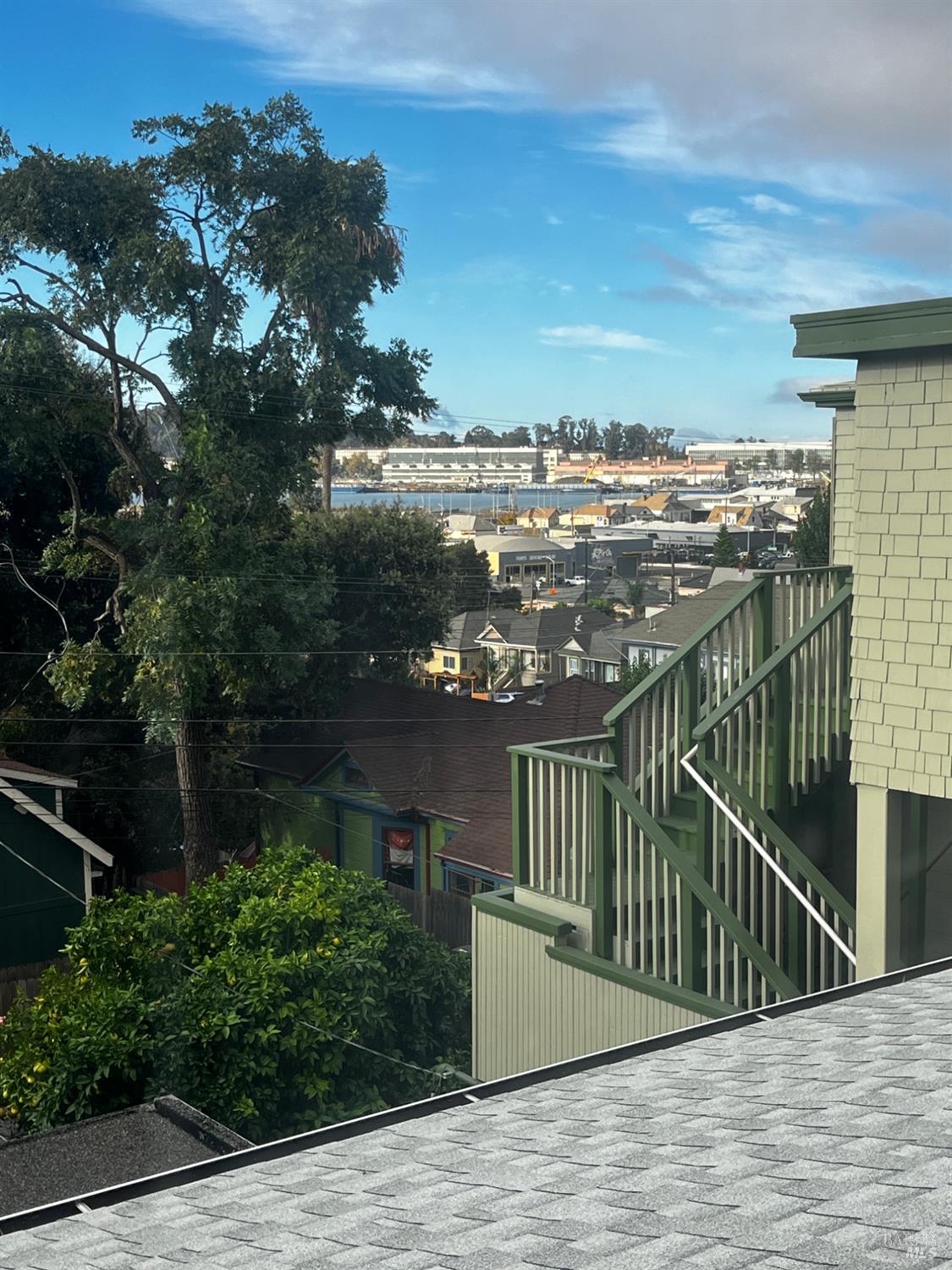 625 Georgia Street Vallejo CA 94590