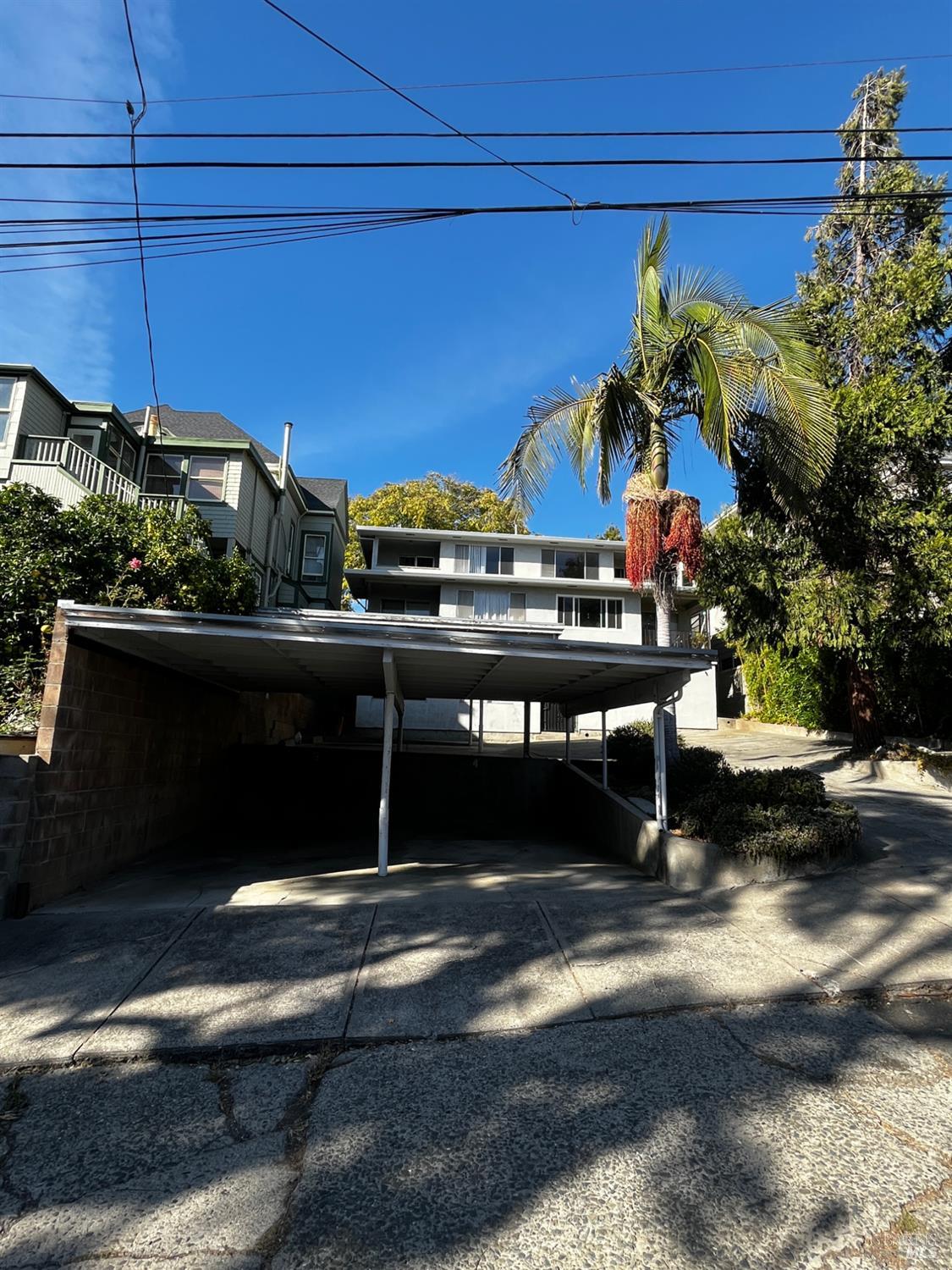 625 Georgia Street Vallejo CA 94590