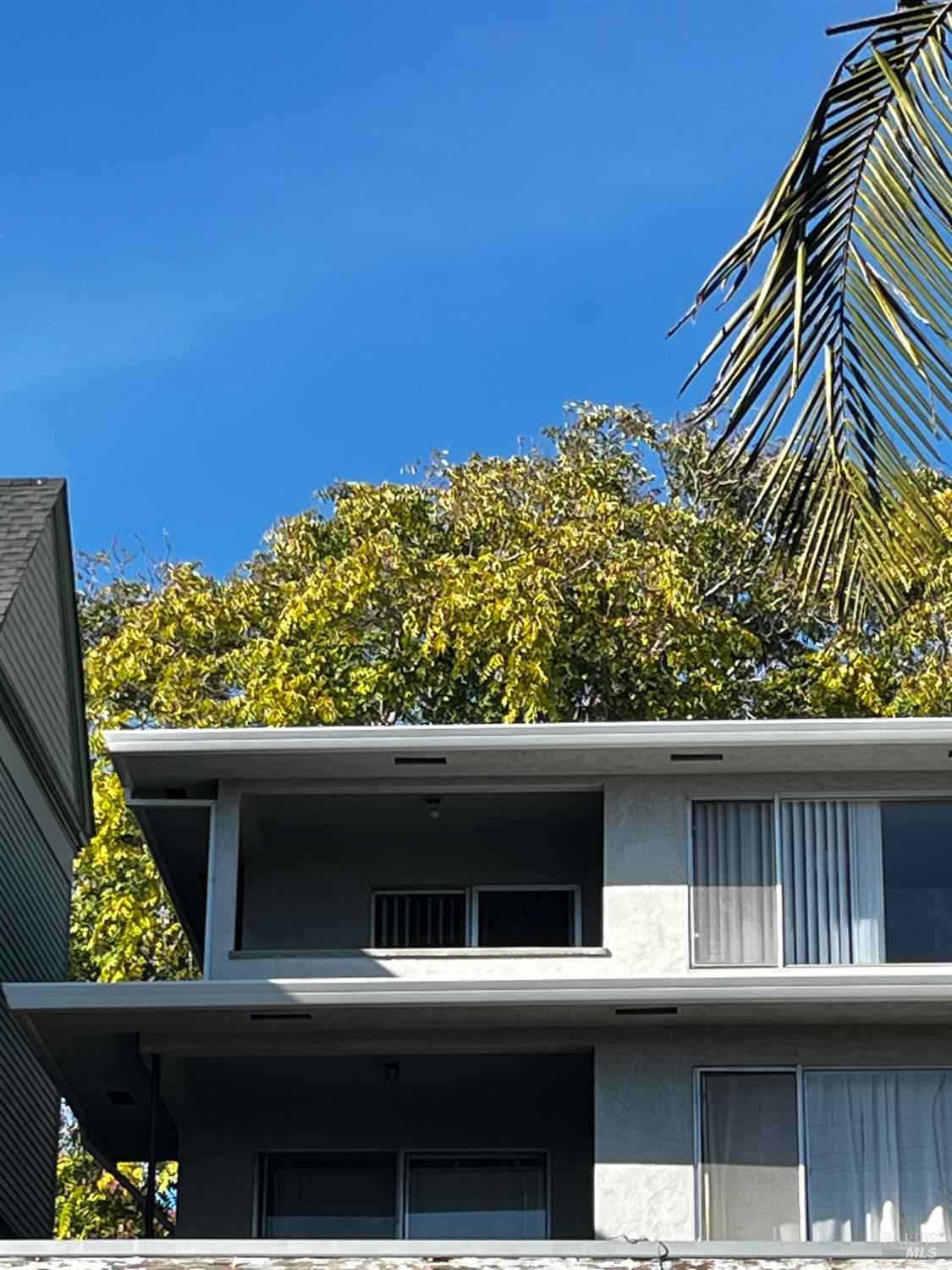 625 Georgia Street Vallejo CA 94590