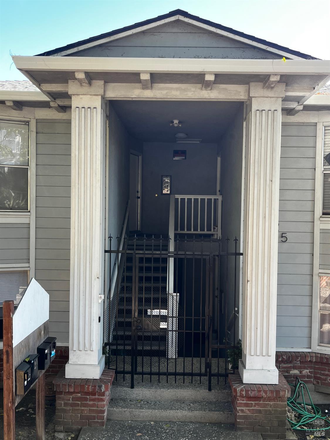 625 Georgia Street Vallejo CA 94590