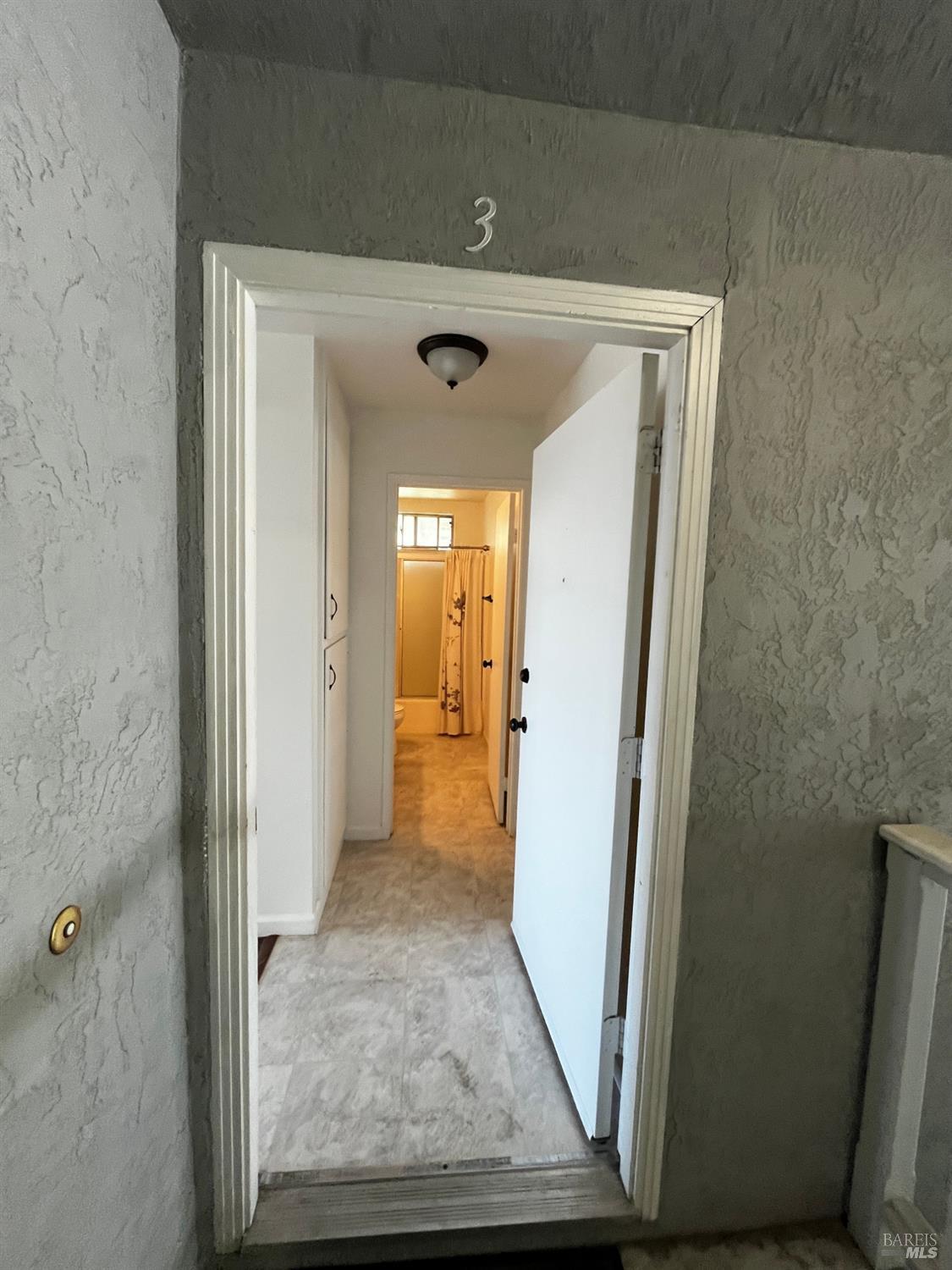 625 Georgia Street Vallejo CA 94590
