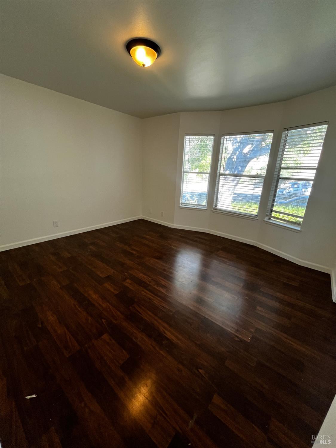 625 Georgia Street Vallejo CA 94590