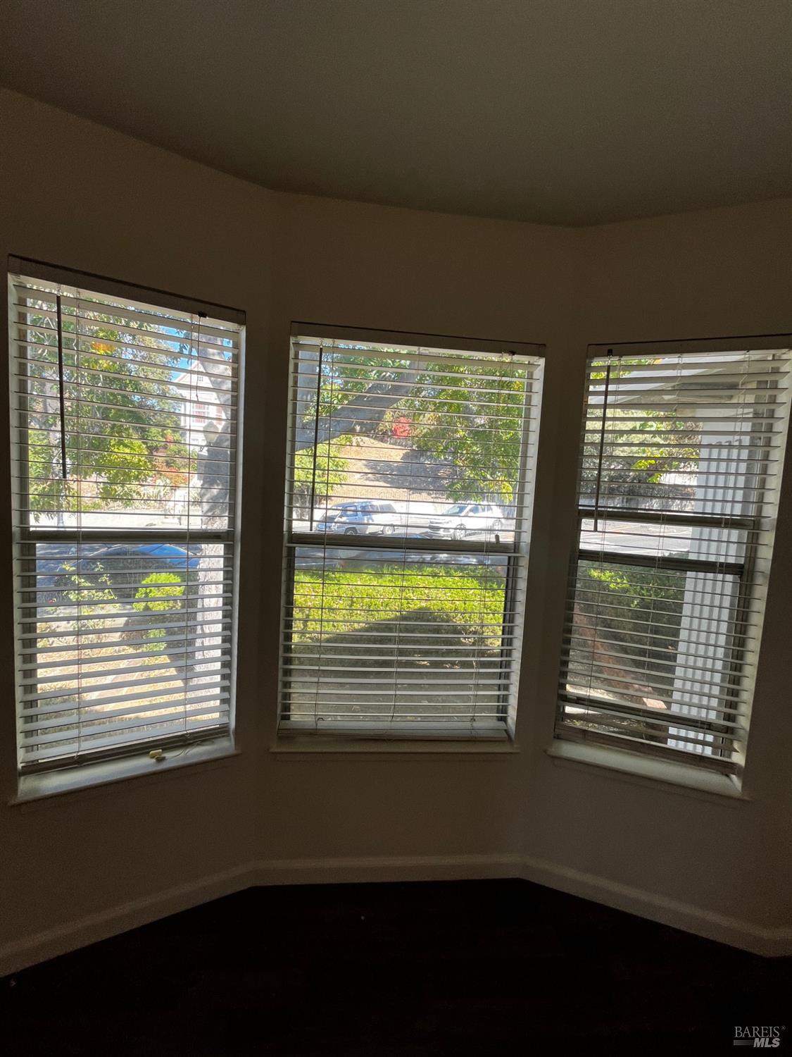 625 Georgia Street Vallejo CA 94590