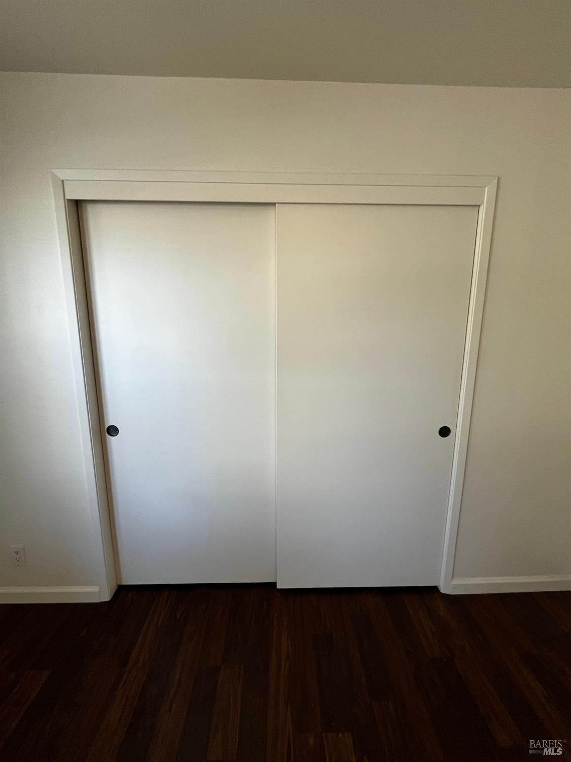 625 Georgia Street Vallejo CA 94590