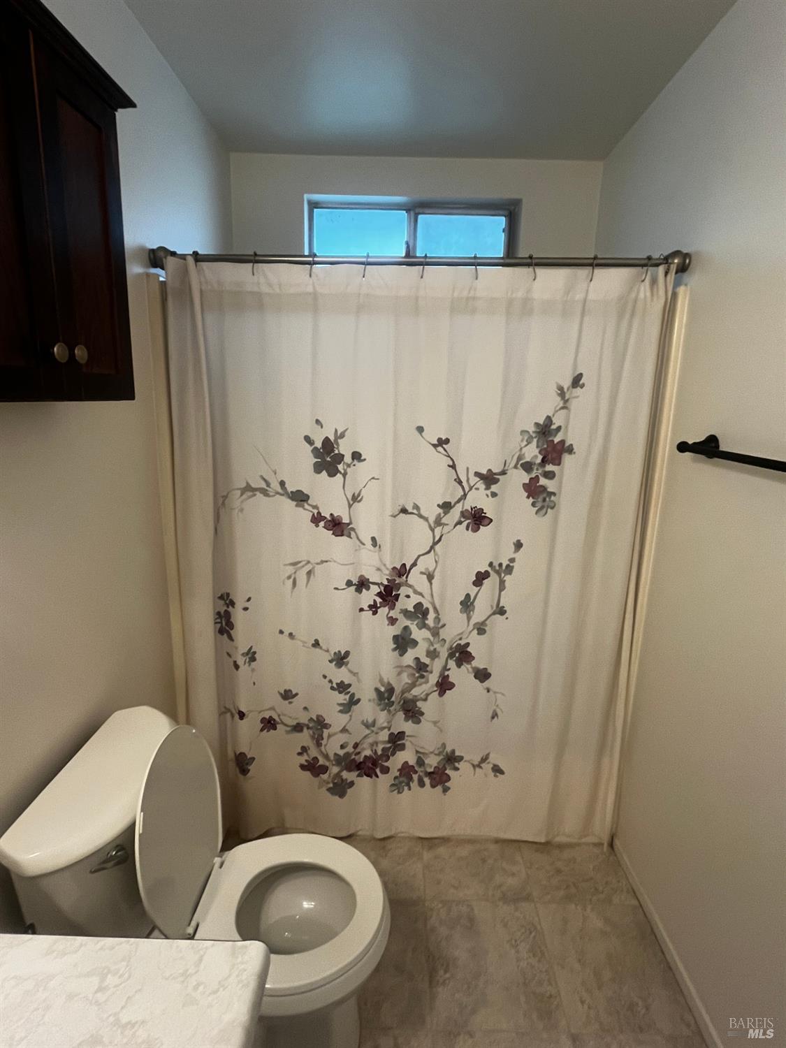 625 Georgia Street Vallejo CA 94590