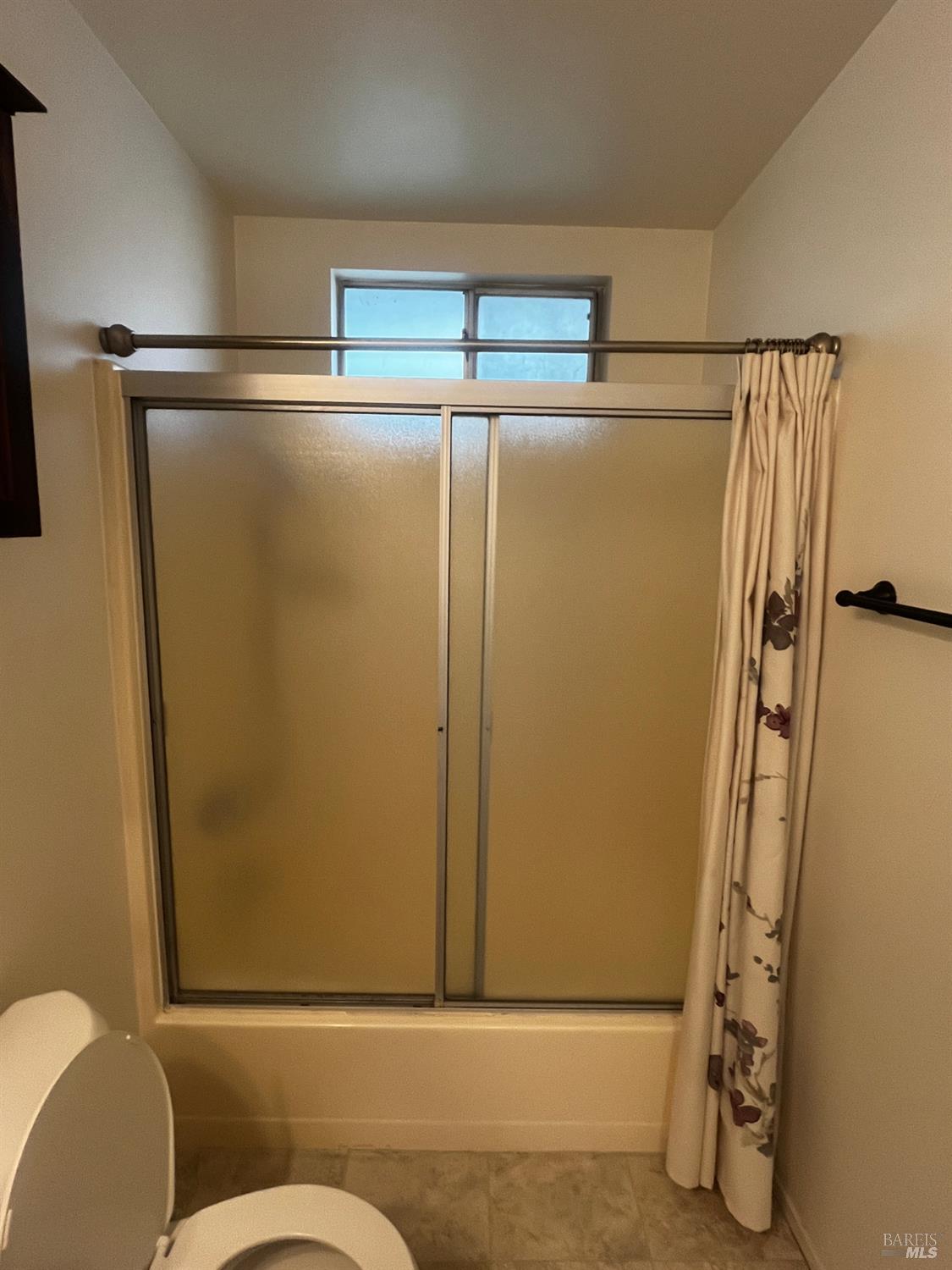 625 Georgia Street Vallejo CA 94590