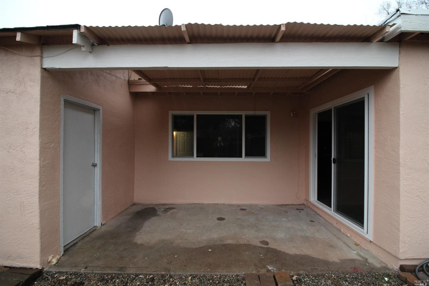 194 Woodbury Circle Vacaville CA 95687