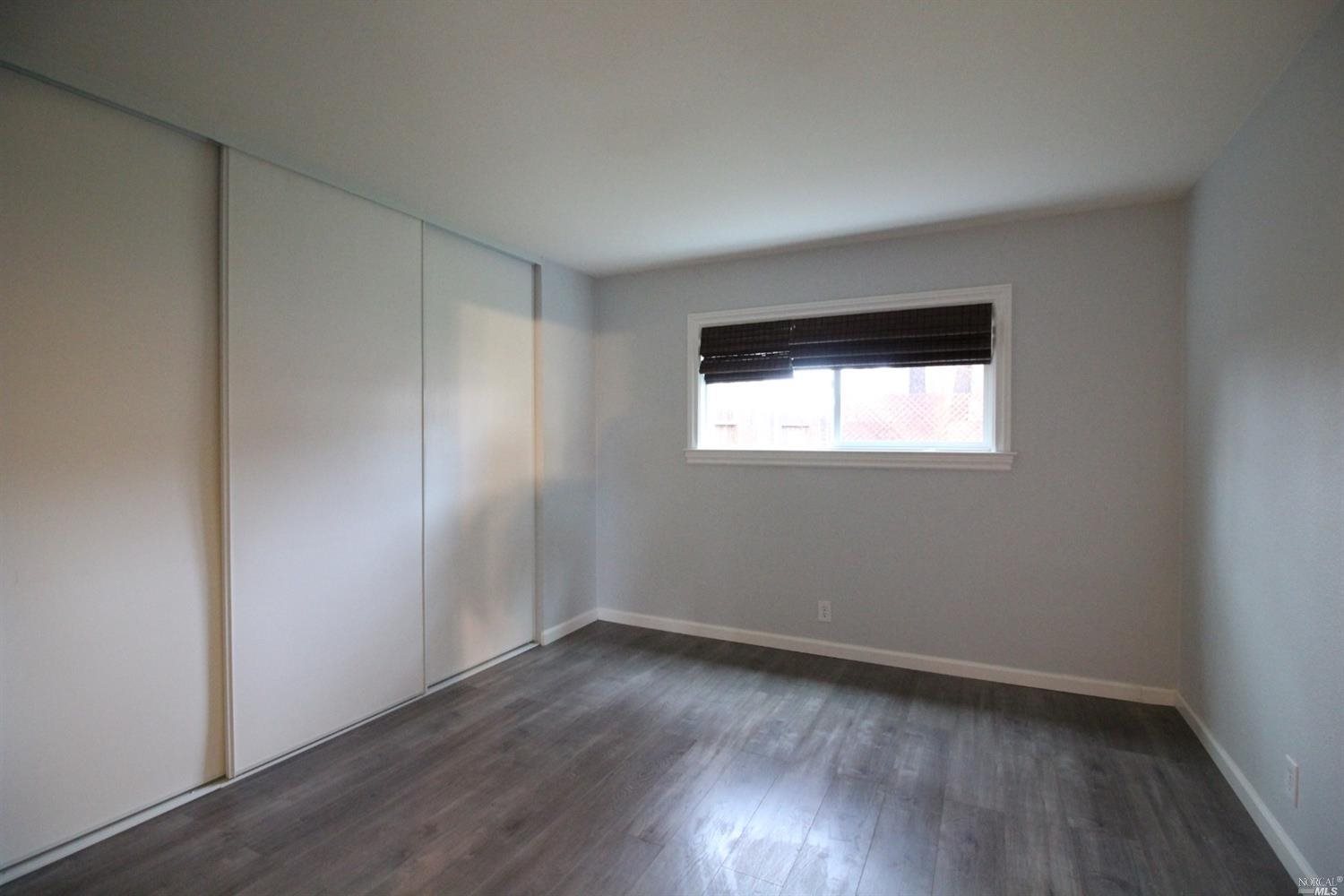 194 Woodbury Circle Vacaville CA 95687