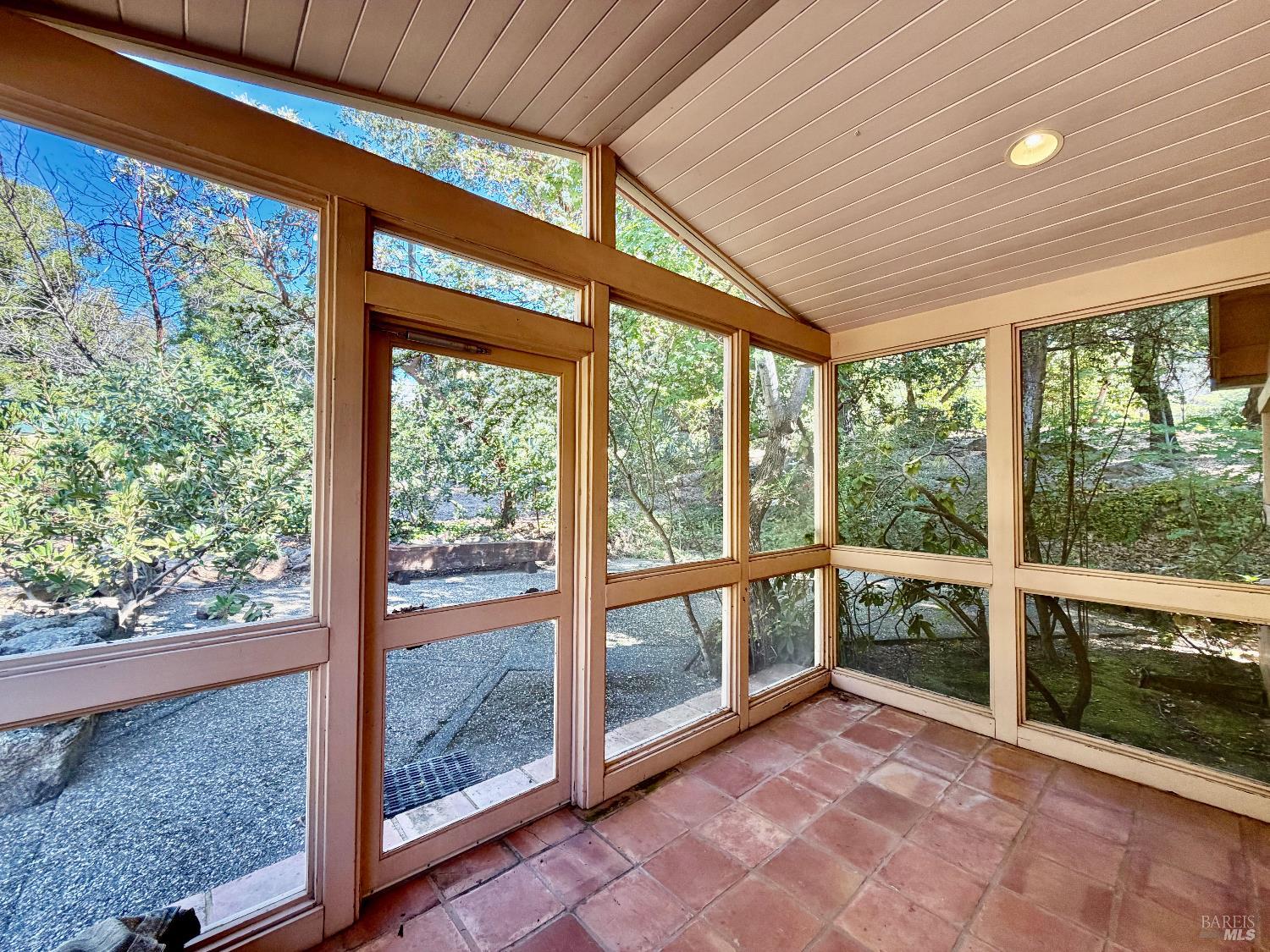 321 Dutch Henry Canyon Road Calistoga CA 94515
