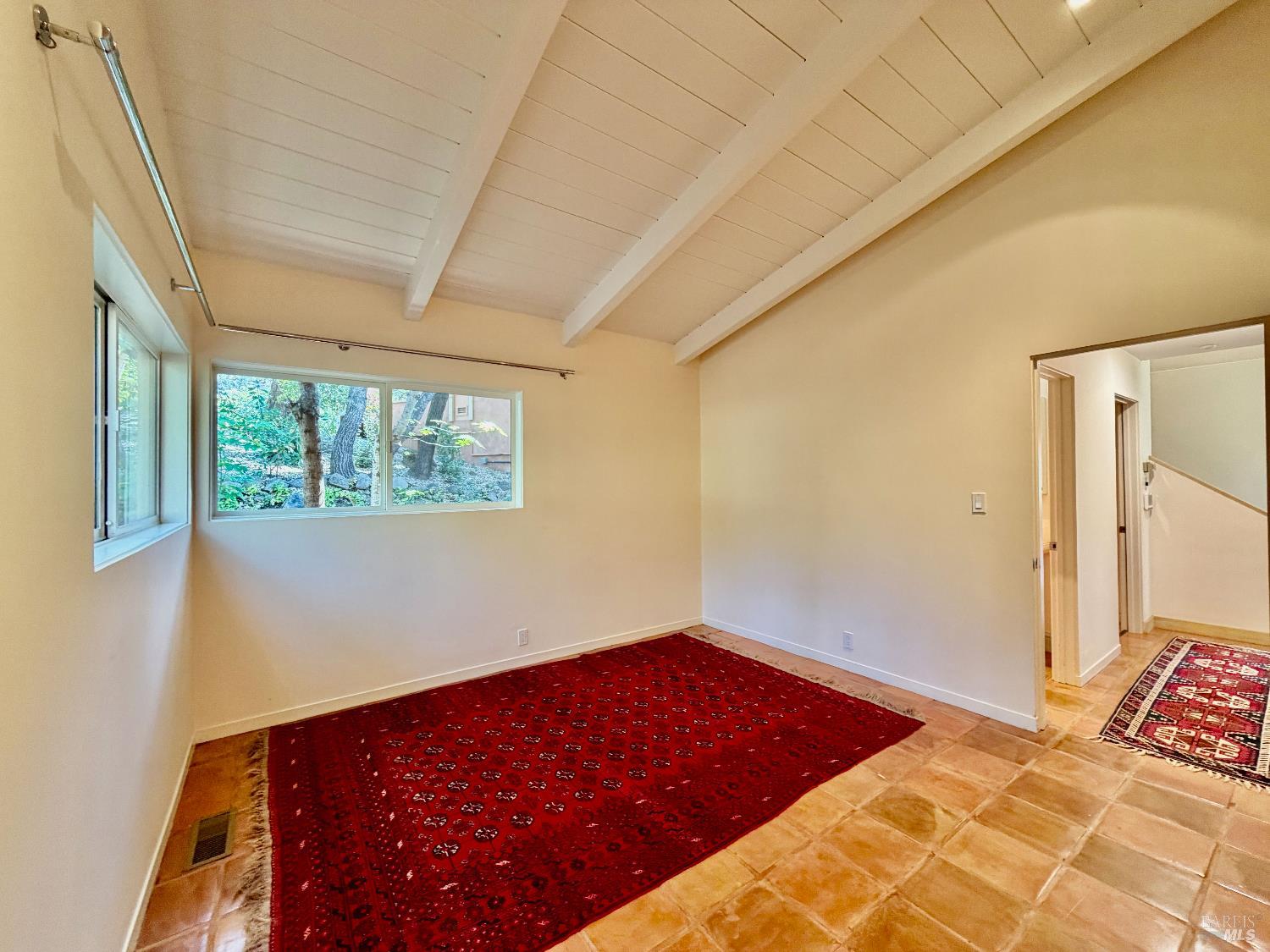 321 Dutch Henry Canyon Road Calistoga CA 94515
