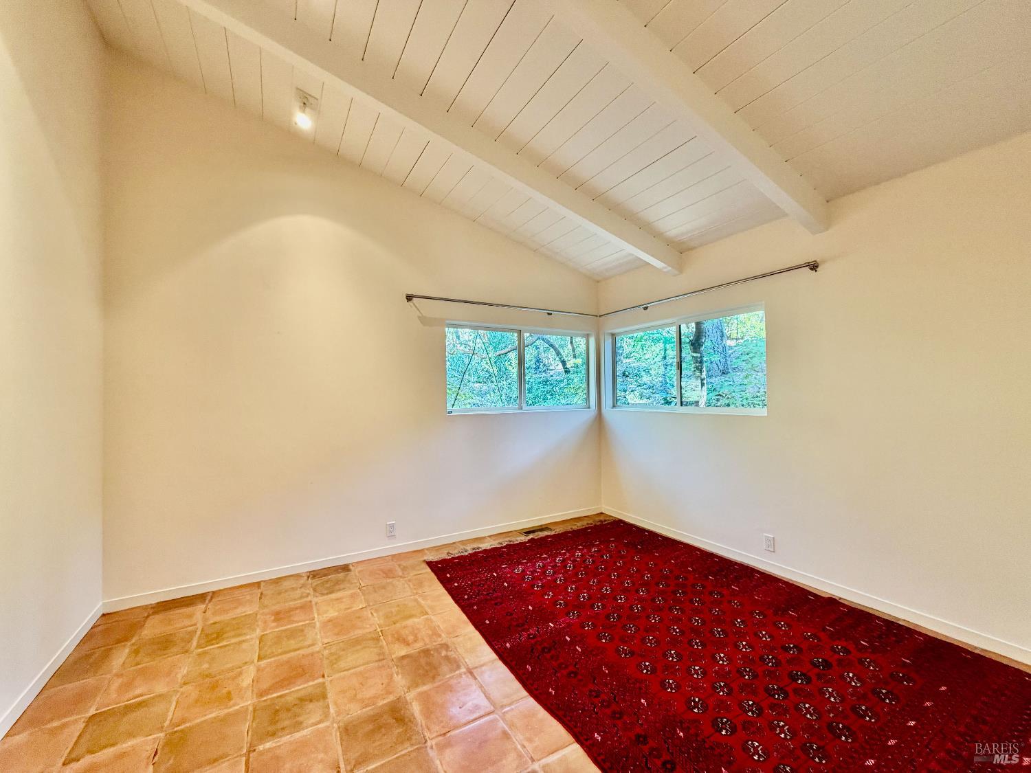 321 Dutch Henry Canyon Road Calistoga CA 94515