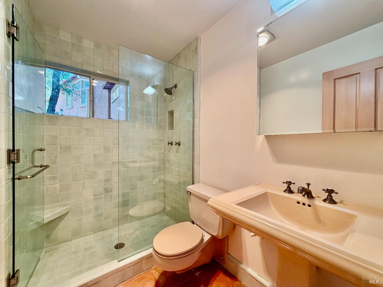 321 Dutch Henry Canyon Road Calistoga CA 94515