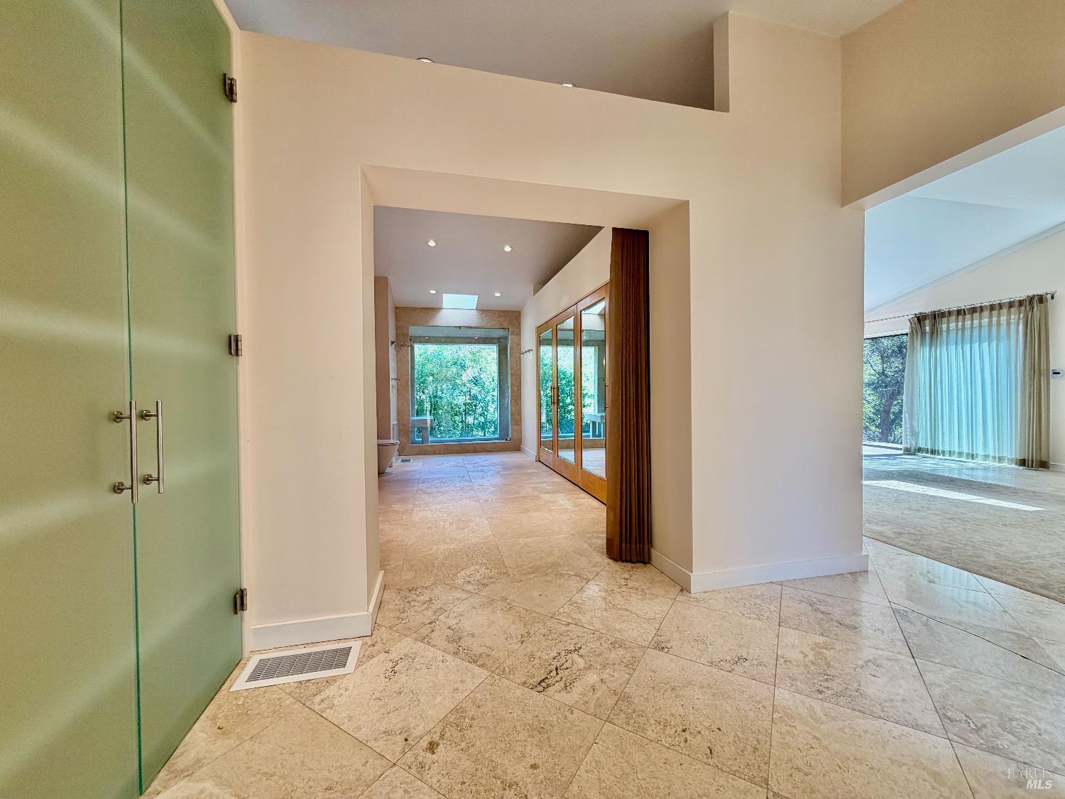 321 Dutch Henry Canyon Road Calistoga CA 94515