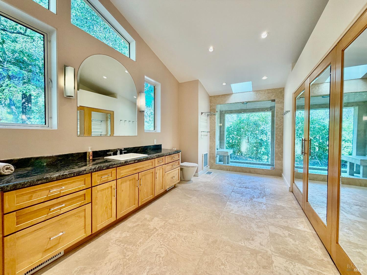 321 Dutch Henry Canyon Road Calistoga CA 94515