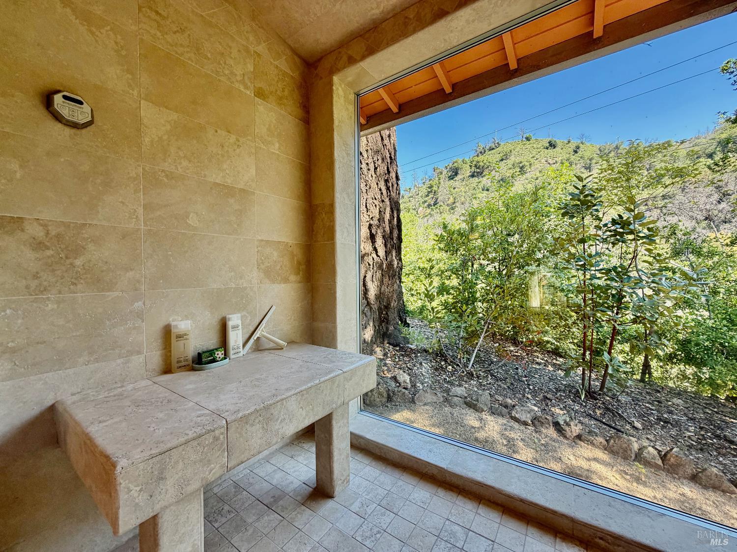 321 Dutch Henry Canyon Road Calistoga CA 94515