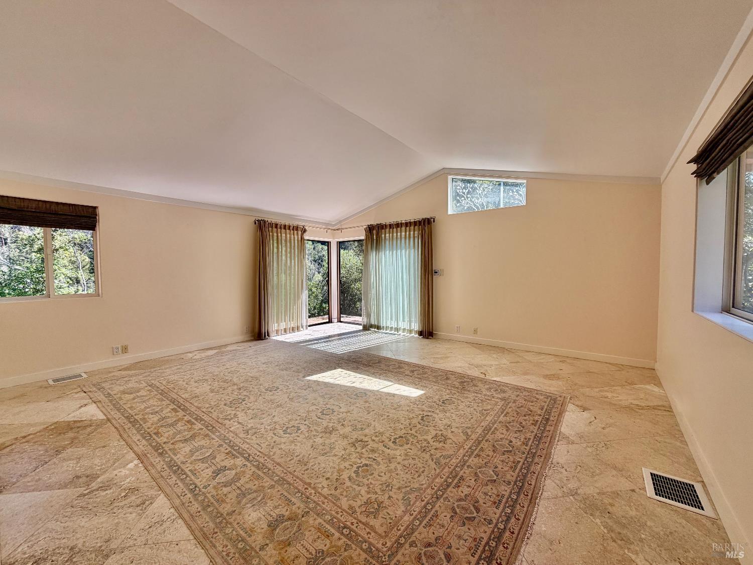 321 Dutch Henry Canyon Road Calistoga CA 94515