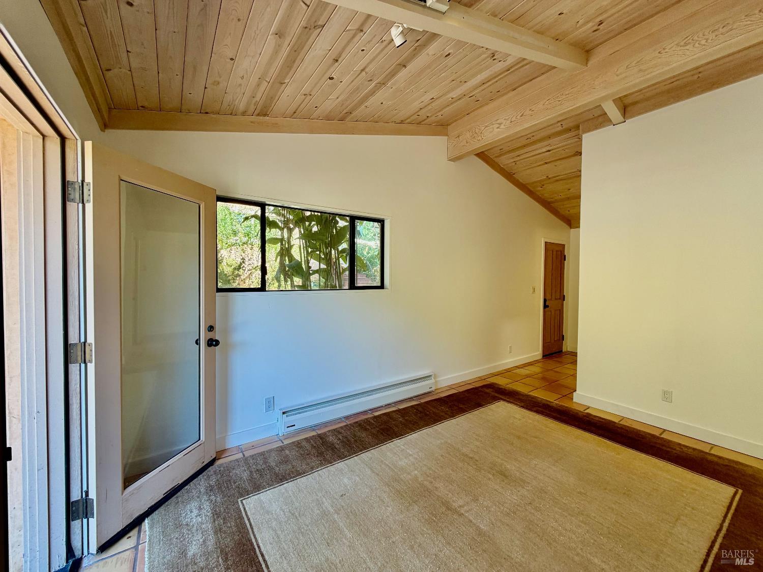 321 Dutch Henry Canyon Road Calistoga CA 94515