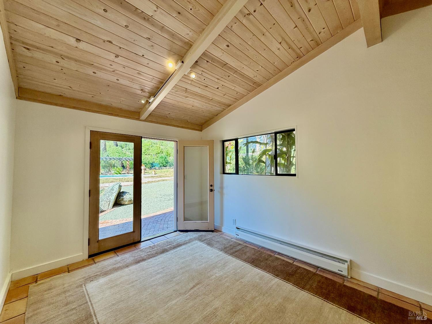 321 Dutch Henry Canyon Road Calistoga CA 94515