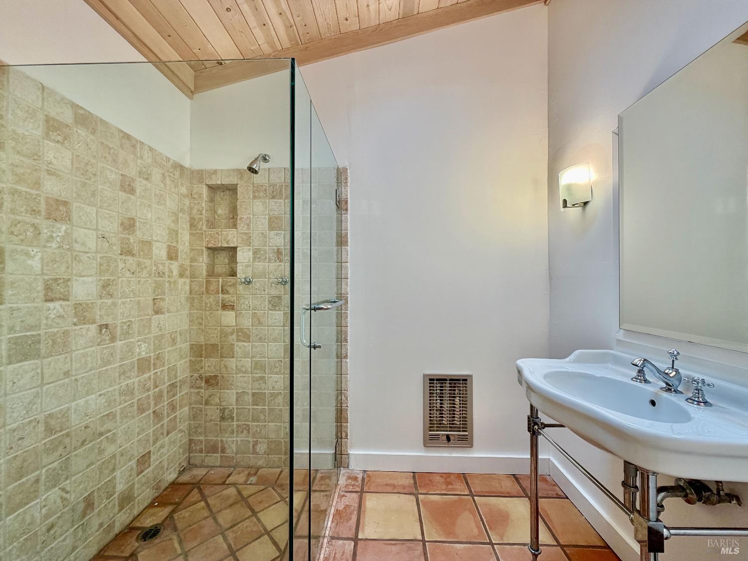 321 Dutch Henry Canyon Road Calistoga CA 94515
