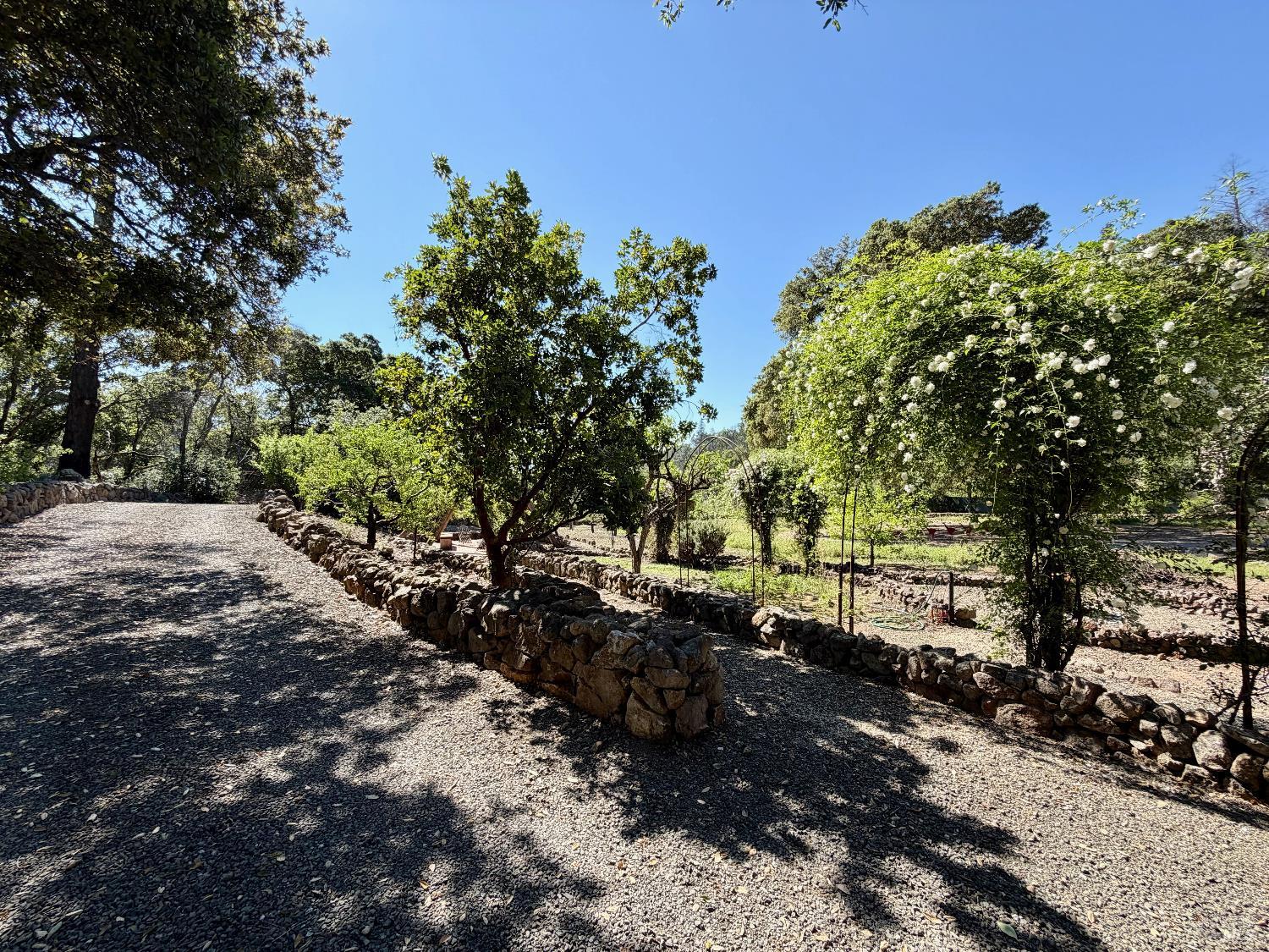 321 Dutch Henry Canyon Road Calistoga CA 94515