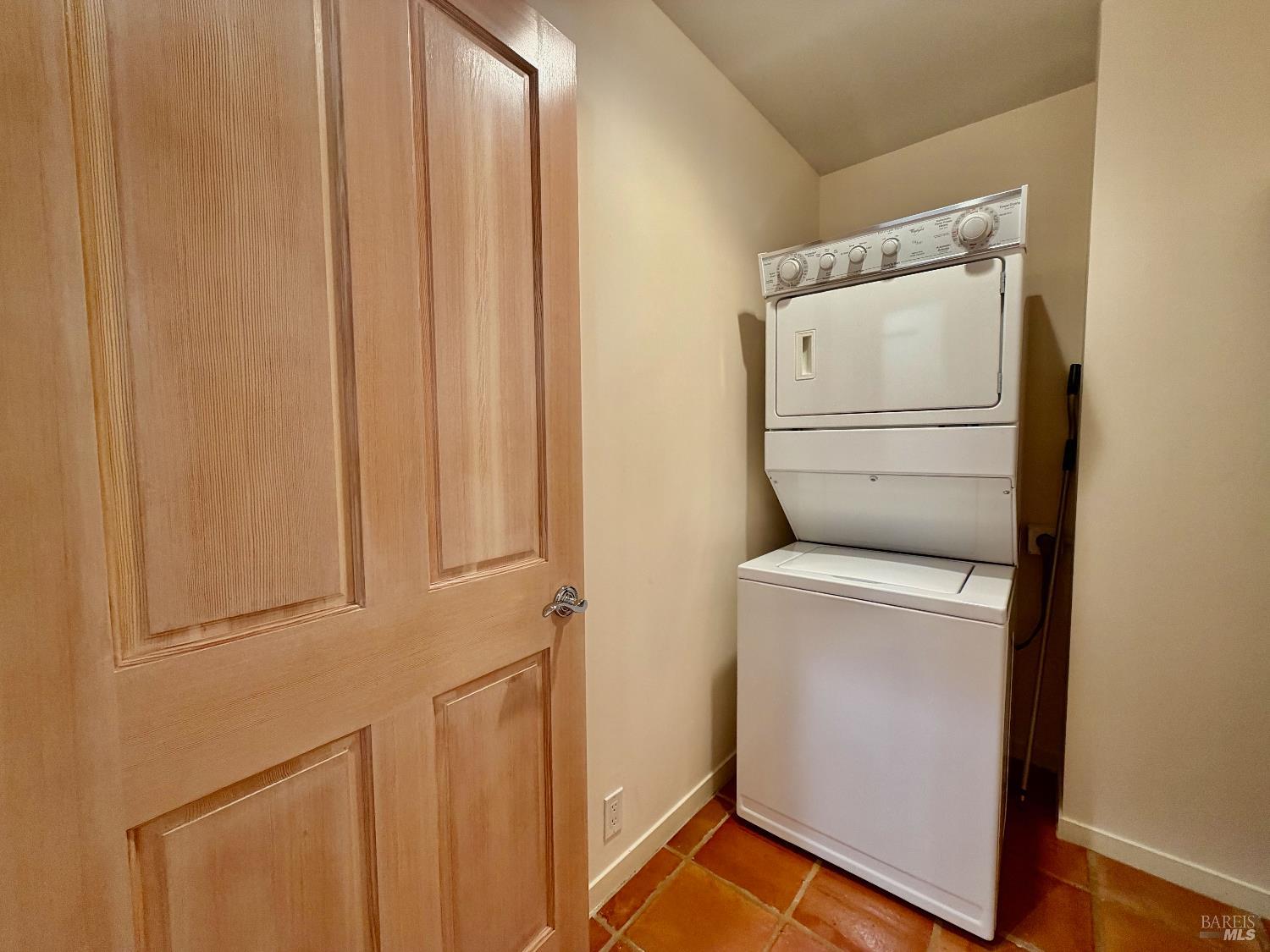 321 Dutch Henry Canyon Road Calistoga CA 94515