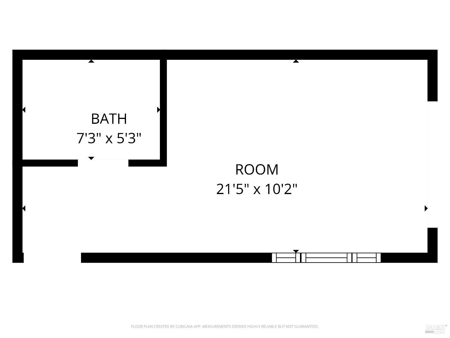 321 Dutch Henry Canyon Road Calistoga CA 94515