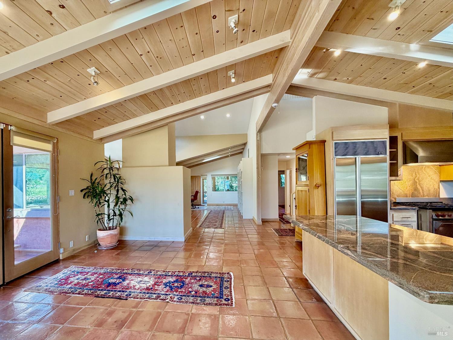321 Dutch Henry Canyon Road Calistoga CA 94515