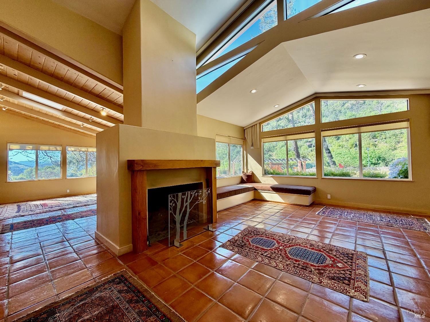 321 Dutch Henry Canyon Road Calistoga CA 94515