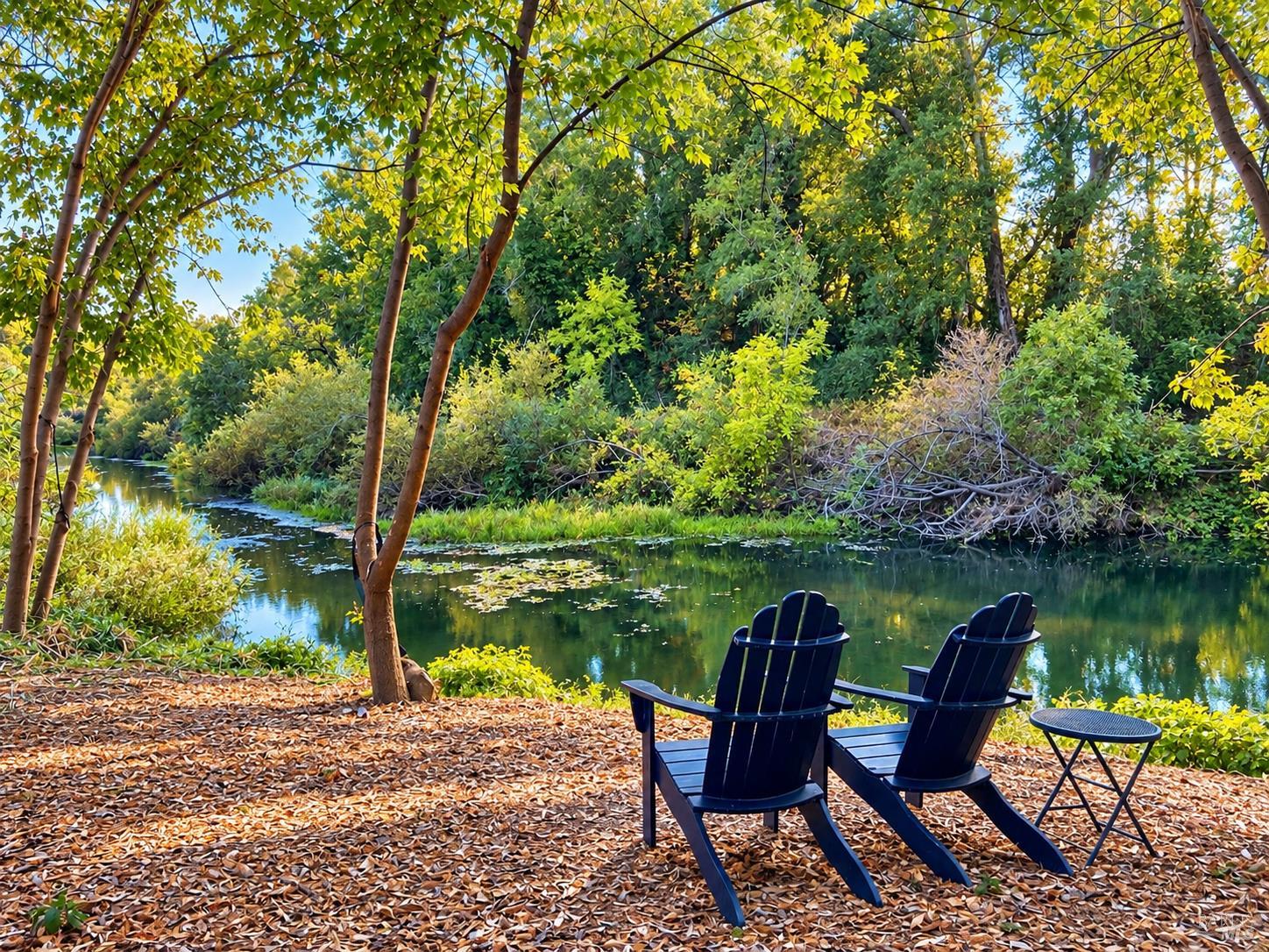 Napa CA 94558