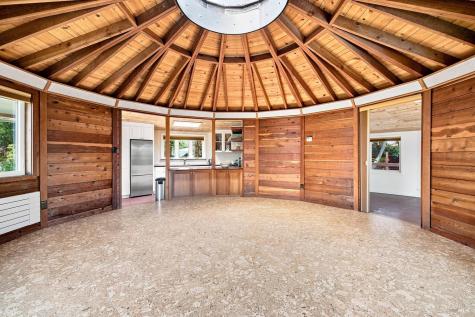 143 Lone Oak Lane Sebastopol CA 95472