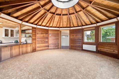 143 Lone Oak Lane Sebastopol CA 95472
